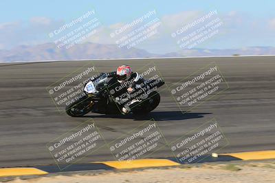 media/Nov-17-2023-Apex Assassins (Fri) [[c4a68d93b0]]/2-Racer 1/1-Session 2 (Bowl)/